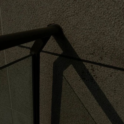 赣县福瑞交流群