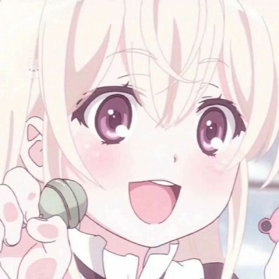 Furry原创作品欣赏兽圈群